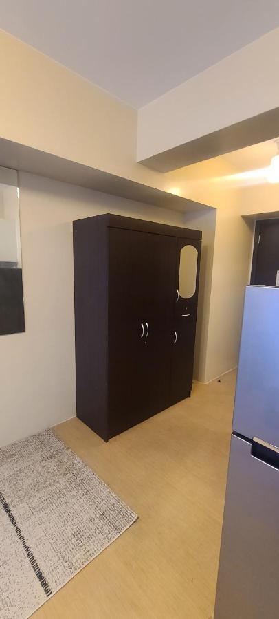 Avida Tower Free Airport Pick Up For 3 Nights Stay Or More Davao City Esterno foto